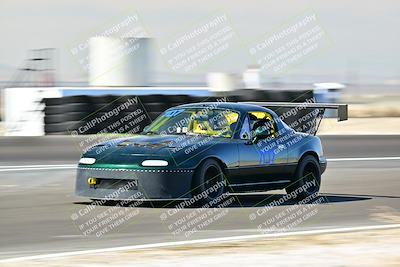 media/Mar-01-2025-Turn8 Trackdays (Sat) [[3bac13d0ad]]/Inter 3/Session 3 (Turns 10 and 11 Outside)/